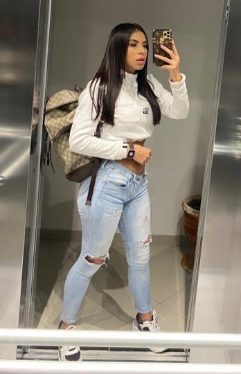 Alanna