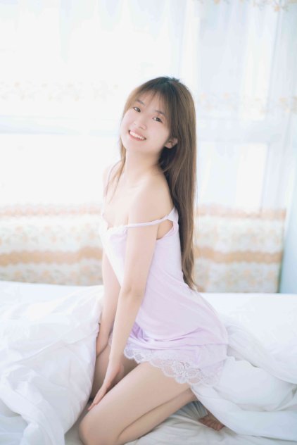 Melody 