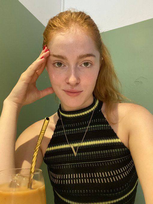 joyceshara53