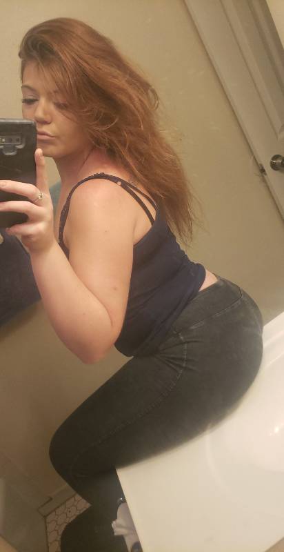 Natalie