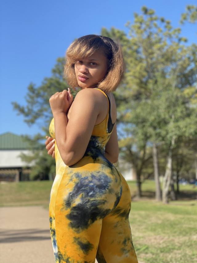 lyndacloud1111