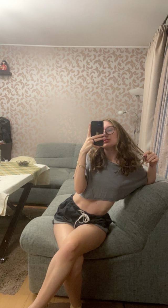 Tayloranne3233