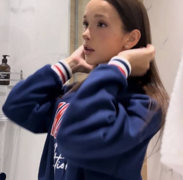 Maryy.jace4