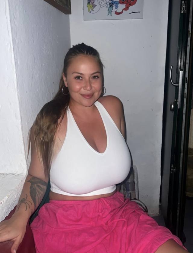 elizbethdora53