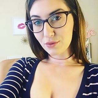 Melissa
