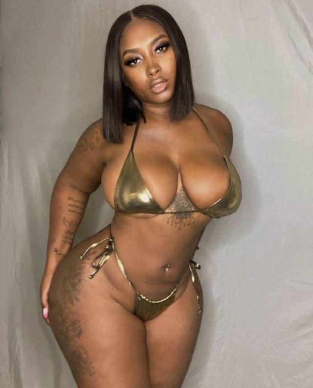 debbieant770