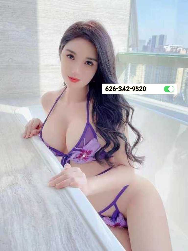 6263429520