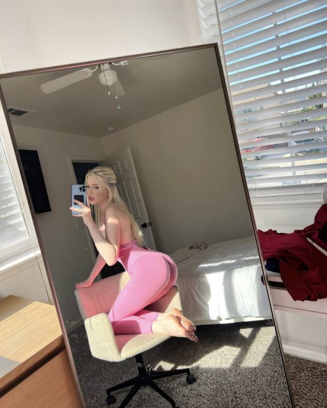 richybella001