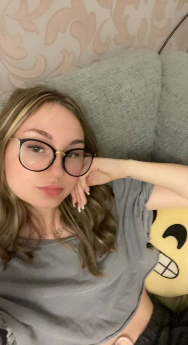 Tayloranne3233