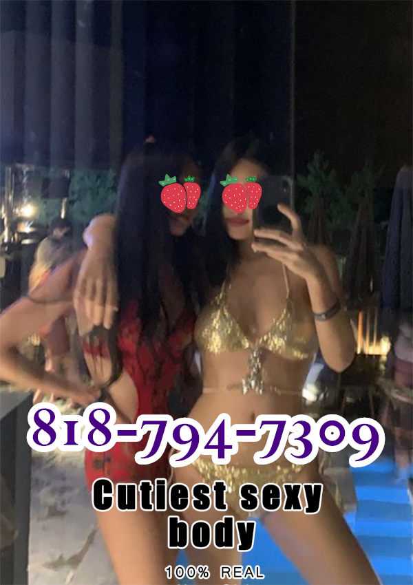 8187947309