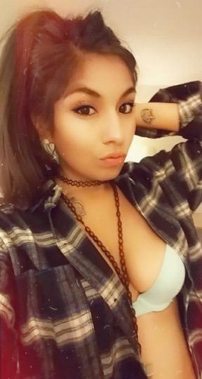 Anabella
