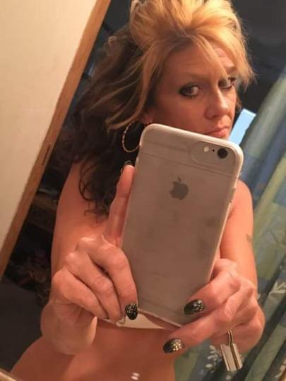 Jane