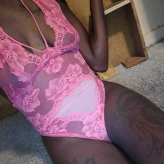 Backbarbie