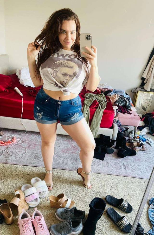kellysex29
