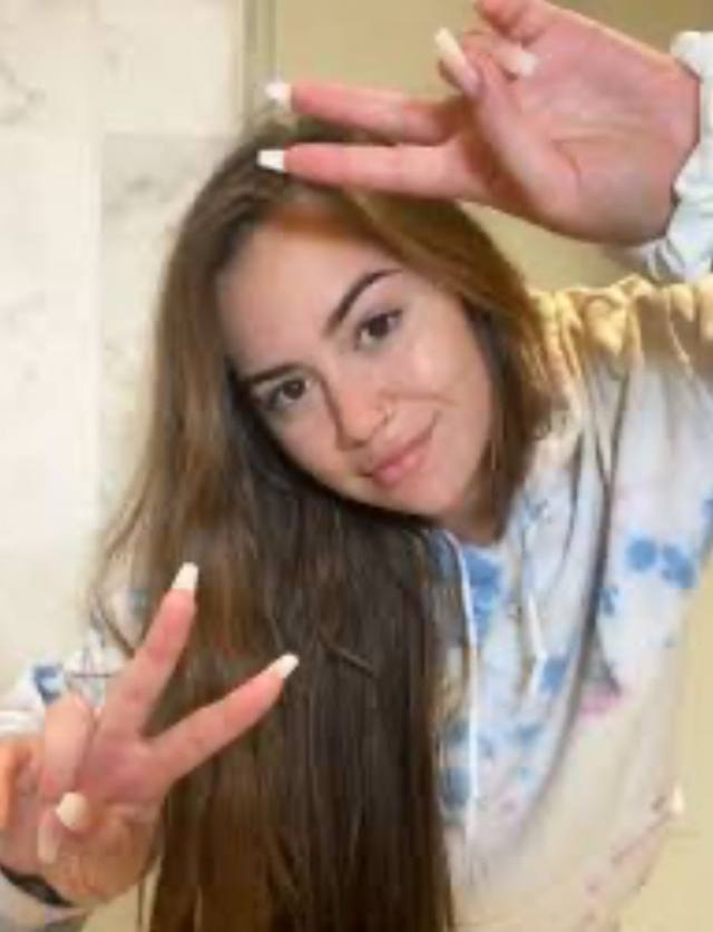 Victoria