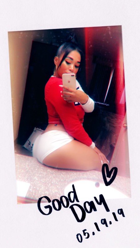 ❣️Open minded ❣️New Asian Girls❣️