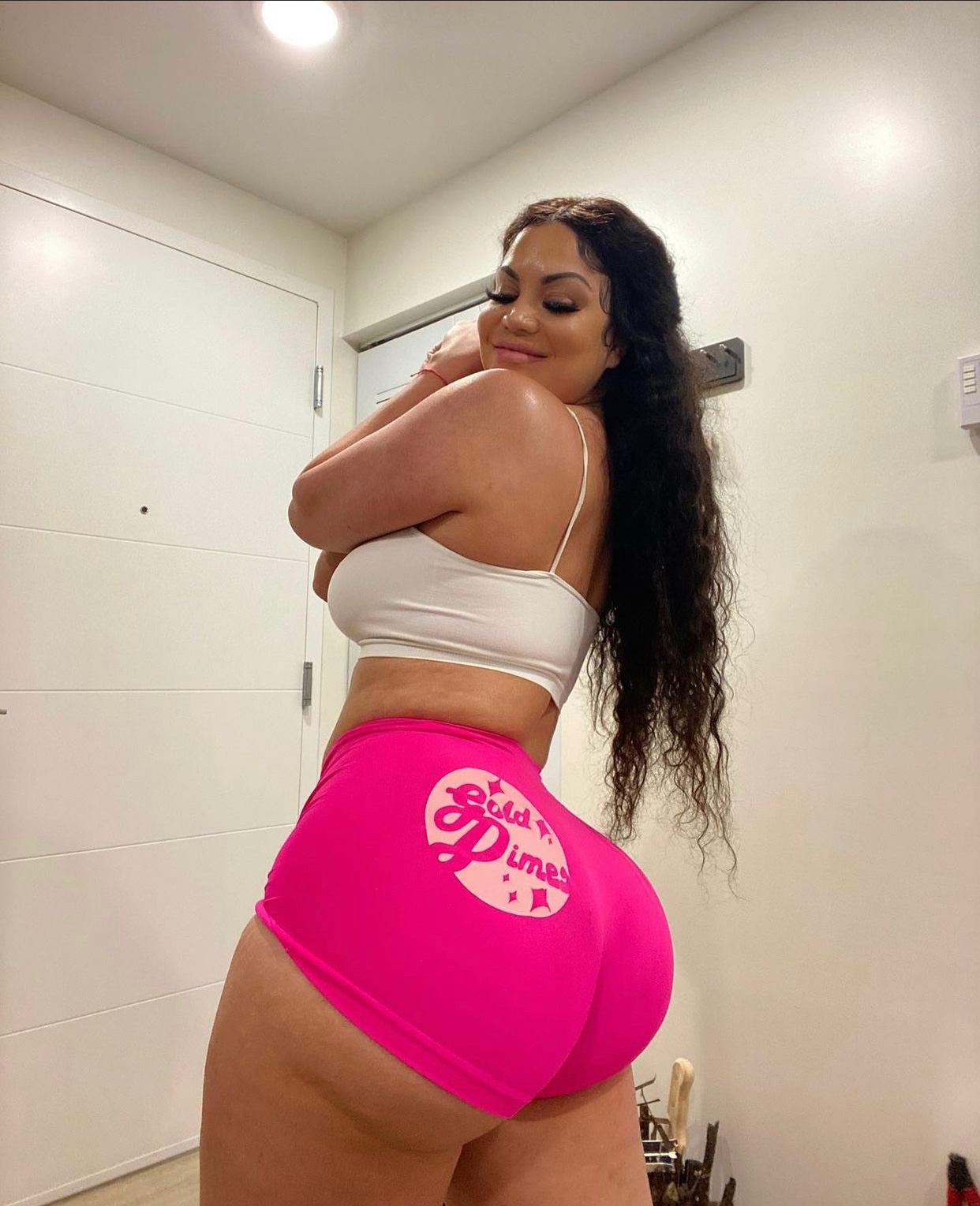 Sandra