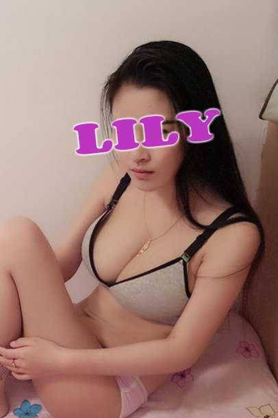 OIL BODY-RUB NURU SPECIALIST 🌟