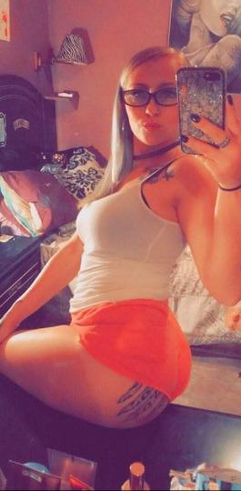 Katarina
