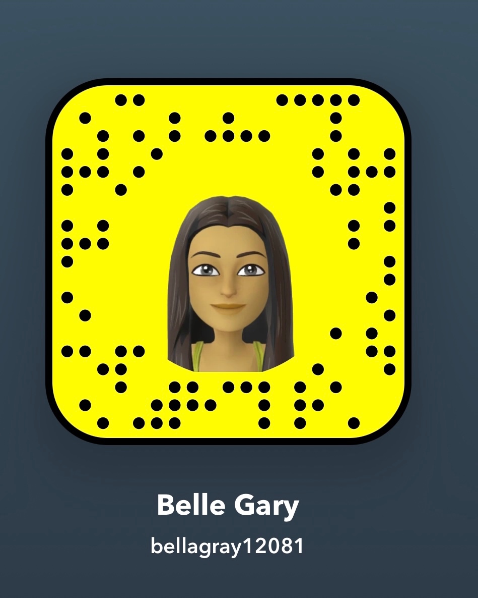 Belle