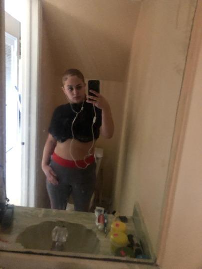 Sami