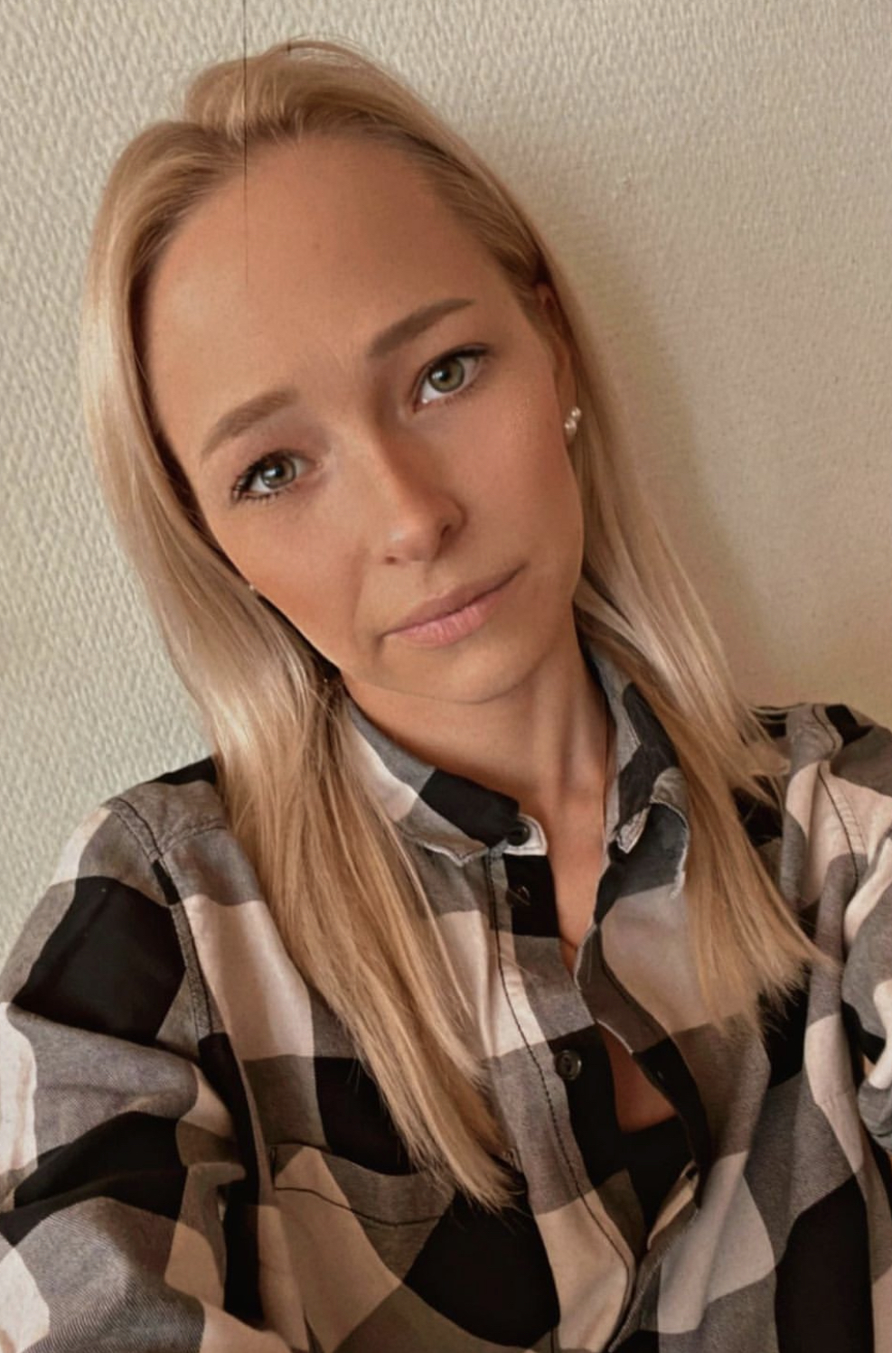 lauraphillipsgrr