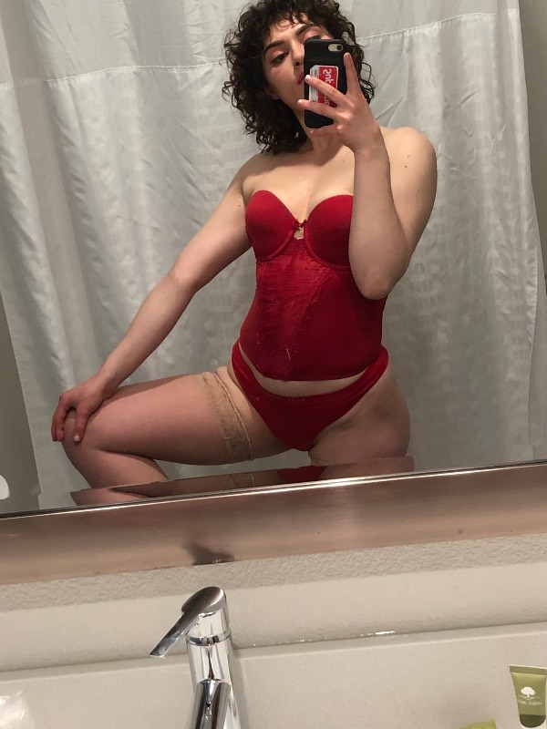 Bella
