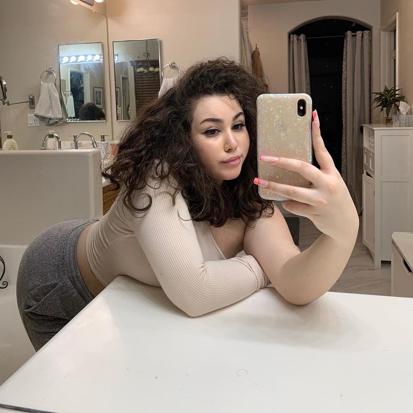 jeanserica5