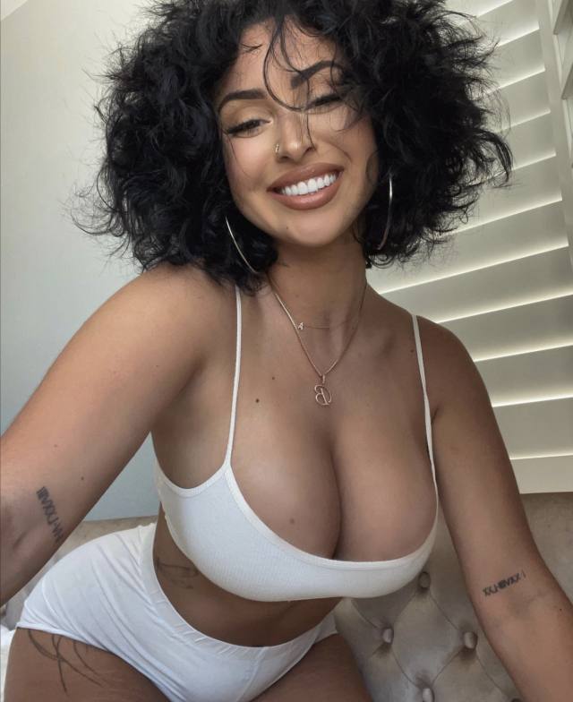 sahlt4678