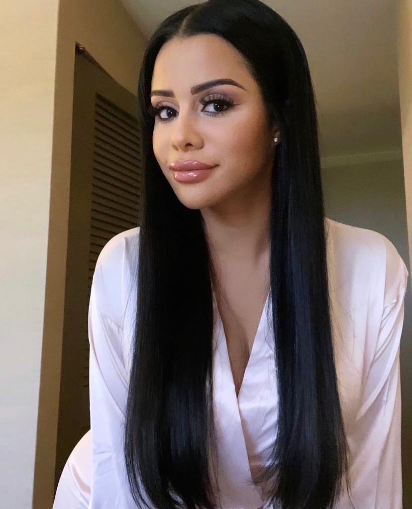 Samantha