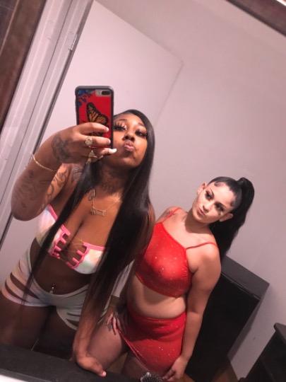 MALAYSIA🥰&ROSIE🌹