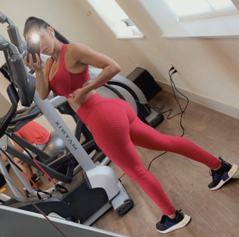 tiffanytibbs27