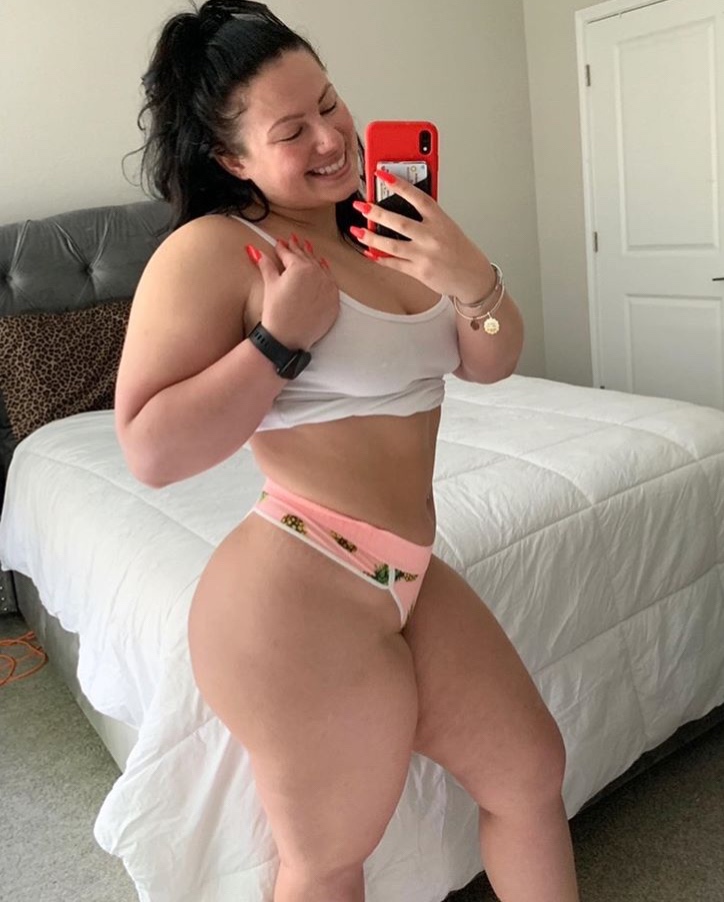 Susan