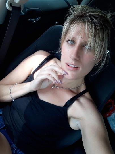 Jane