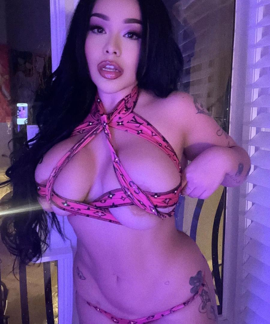 Beautyshin💦👅