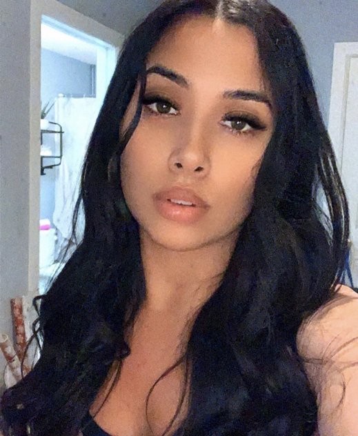 Naomi