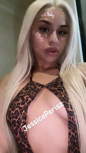 Naomi