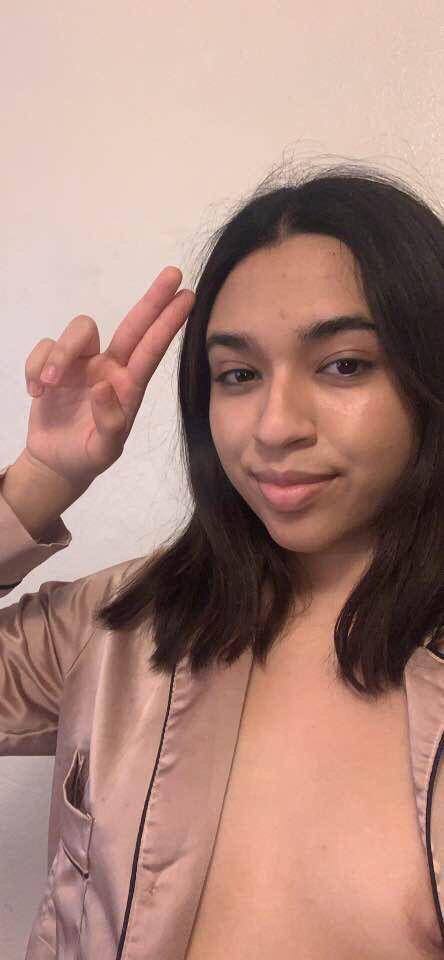 jenyberlin01