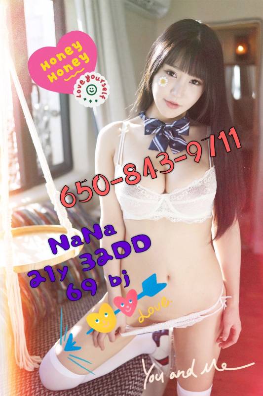 2 HOT ASIAN MUST TRY gfe 🌟