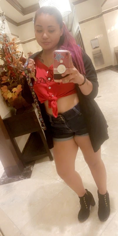 Lilyy 🌟