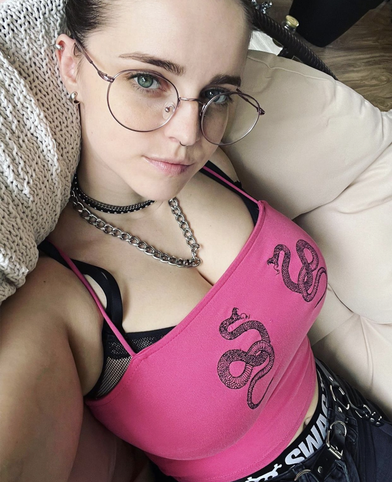 jeniferjane1m