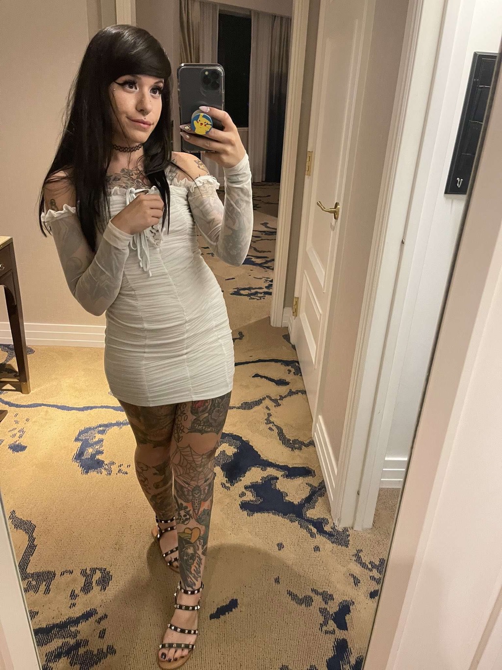 Victoria