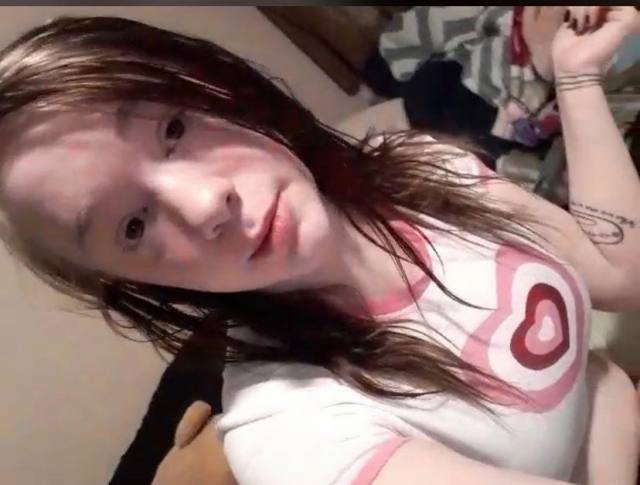 helengrebb