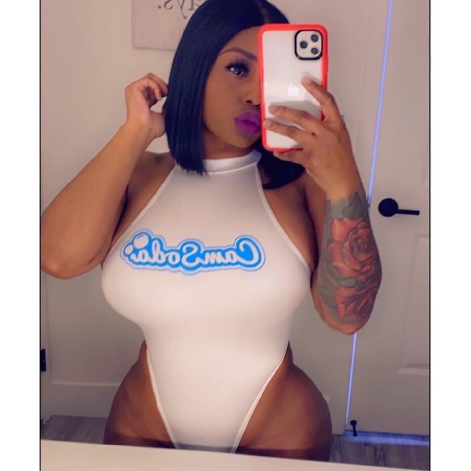 Sandra