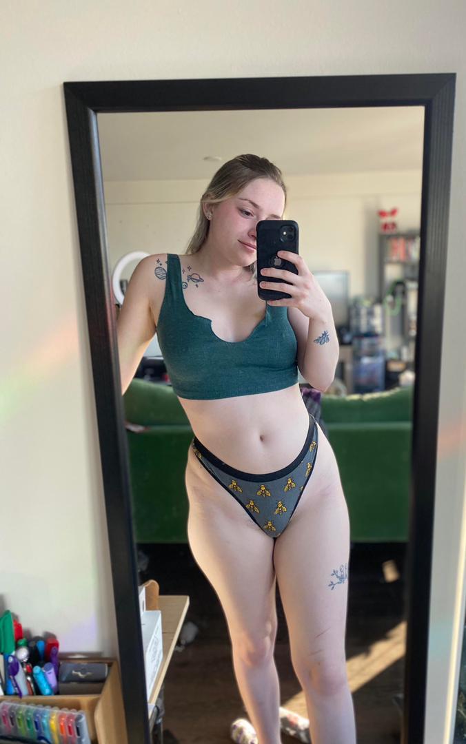 loraqueen060
