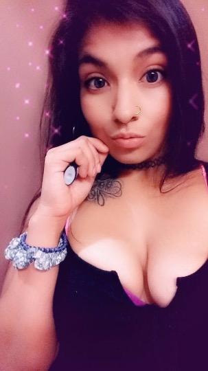 Anabella