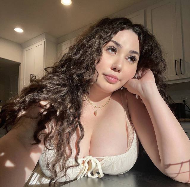 prettyleah3o5