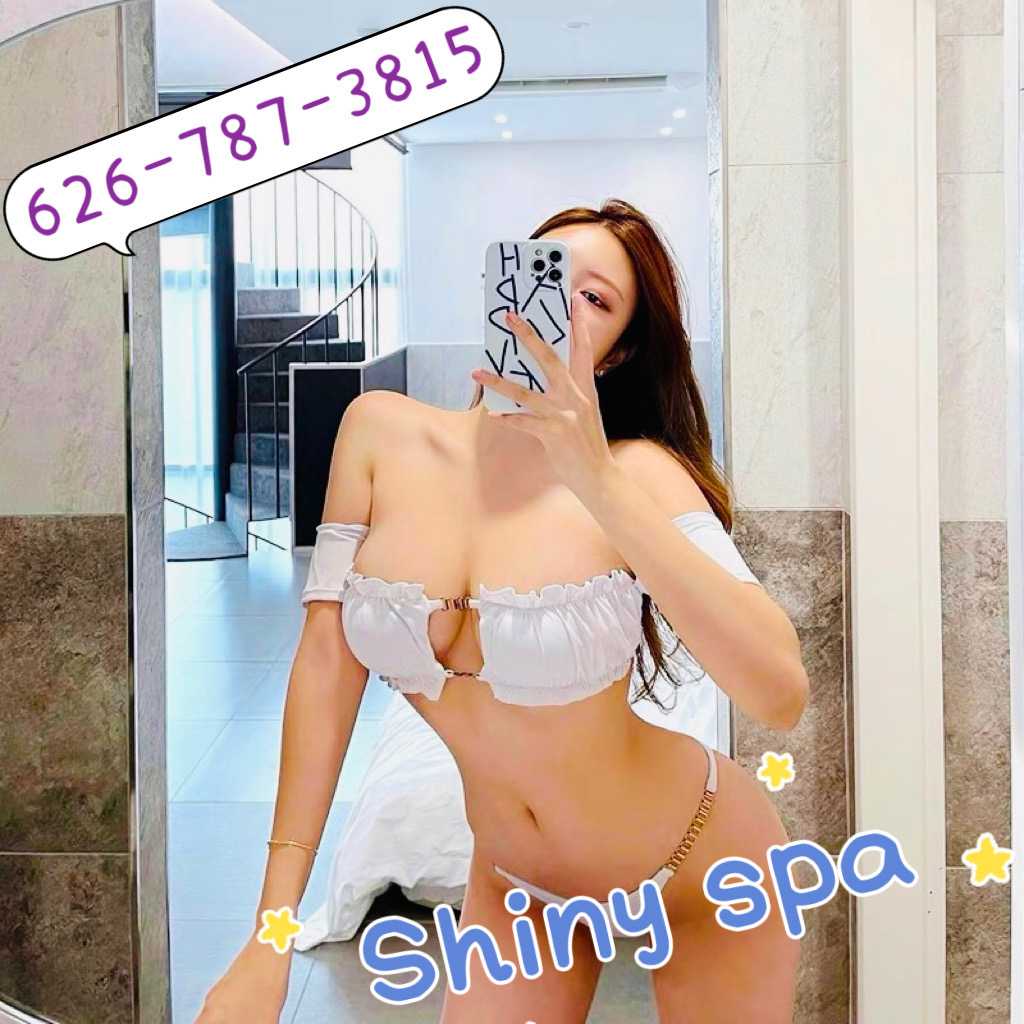 6267873815