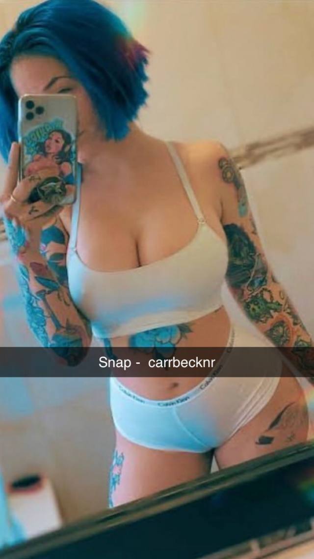 clbeckner239