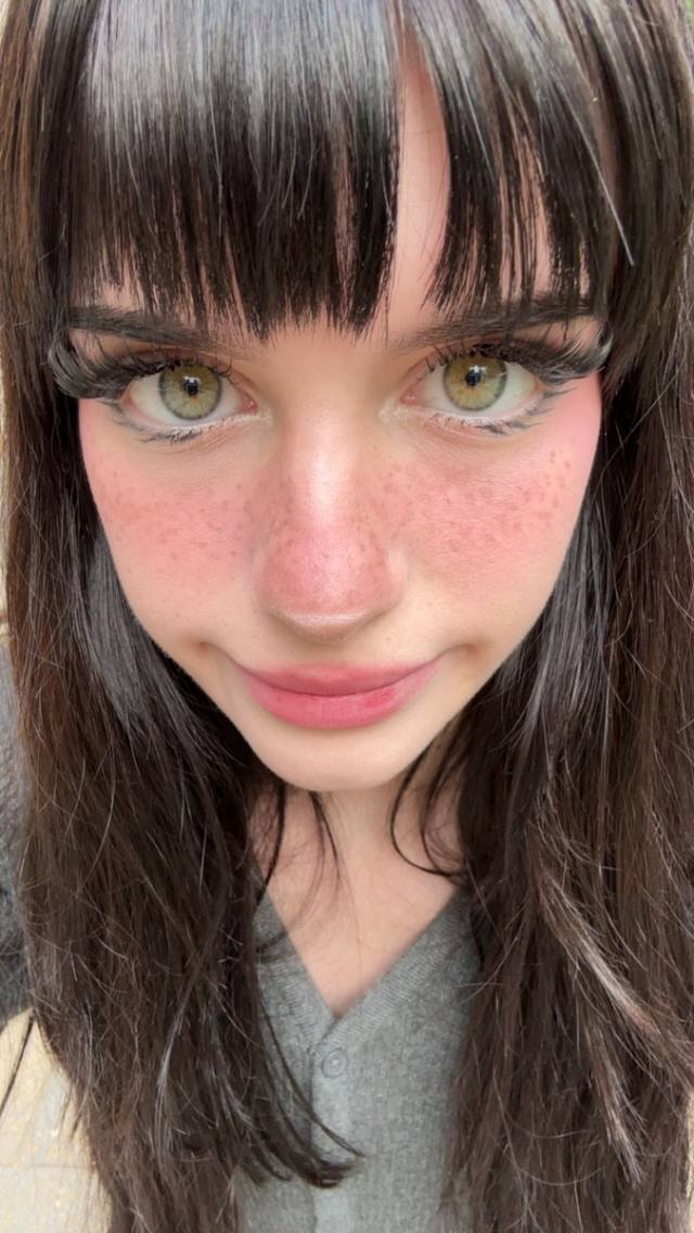 Hayley